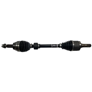 TALISMAN 1.6 DCİ OTOMATİK SOL AKS