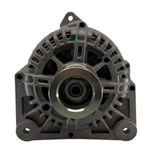 ALTERNATÖR SCENİC 1.9 110 AMPER