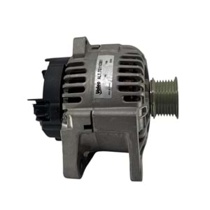 ALTERNATÖR SCENİC 1.9 110 AMPER