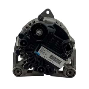 ALTERNATÖR SCENİC 1.9 110 AMPER