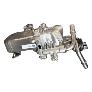MASTER III NAVARA EGR SOĞUTUCU 147354256R