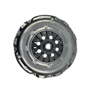 MEGANE SCENIC 1.6 16V K4M DEBRİYAJ SETİ VALEO 821422