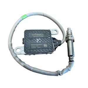 NİSSAN NAVARA MASTER III NOX SENSORU SNS1016