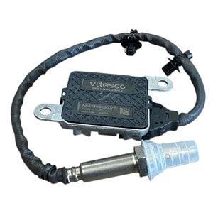 KANGO III 1.5 DCİ NOX SENSÖRÜ