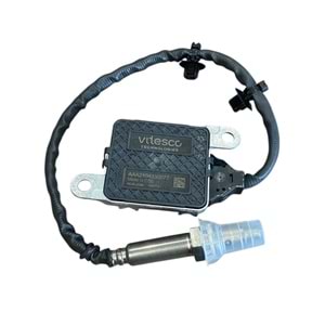 KANGO III 1.5 DCİ NOX SENSÖRÜ