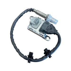 KANGO III 1.5 DCİ NOX SENSÖRÜ