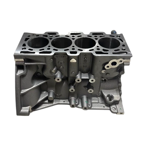 MOTOR BLOĞU 1.5 DCİ EURO 5 DOKKER LODGY CLİO IV