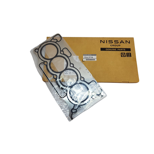 NİSSAN JUKE QASHQAI NOTE 1.6 HR16 SİLİNDİR KAPAK CONTASI
