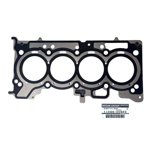 NİSSAN QASHQAİ 1.3 TCE H5H SİLİNDİR KAPAK CONTASI