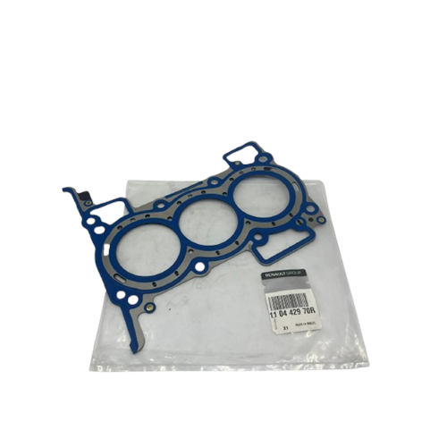 CLİO V SANDERO III 1.0 SCE B4D SİLİNDİR KAPAK CONTASI