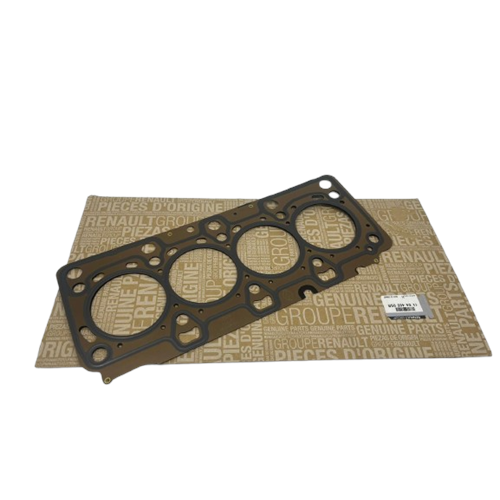 SİLİNDİR KAPAK CONTASI 1.5 DCİ MEGANE II-III CLİO THALİA FLUENCE KANGO III