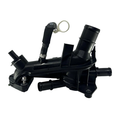TRAFIC III 2.0 M9R TERMOSTAT (ADBLUE MOTOR )