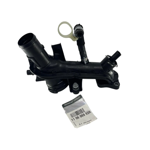 TRAFİC III 2.0 DCİ M9R ADBLUE TERMOSTAT 110606993R