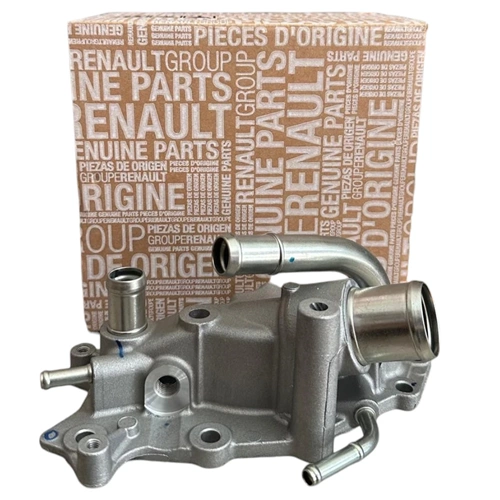 MEGANE III MEGANE IV DUSTER 1.6 H4M TERMOSTAT YUVASI (GÖVDESİ) 110602306R 110605223R