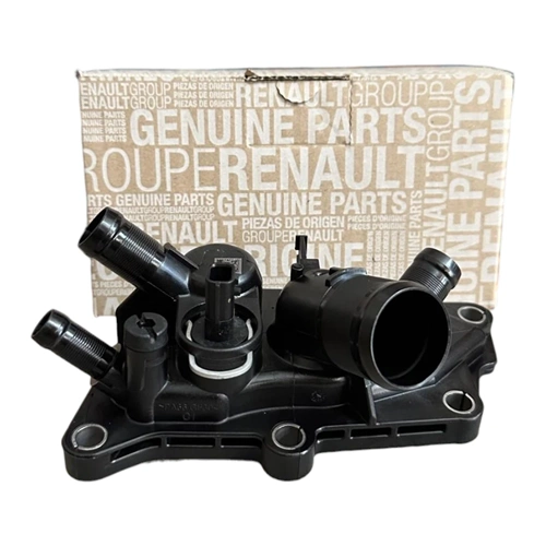 CLİO V CAPTUR II 1.0 TCE H4D TERMOSTAT