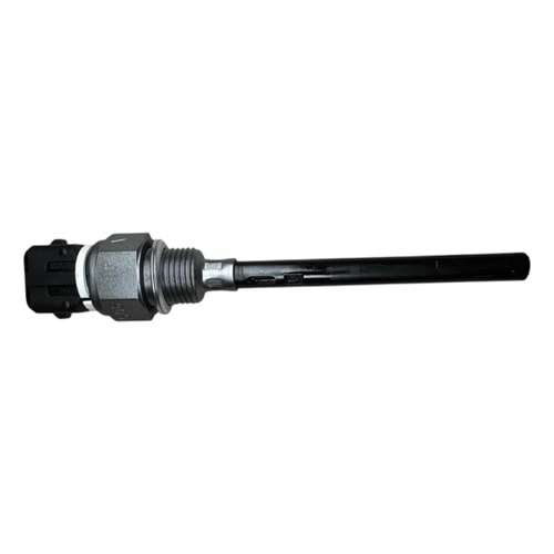 NİSSAN NAVARA D23 YAĞ SEVİYE MÜŞÜRÜ
