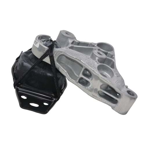 LATİTUDE 2.0 DCİ M9R SAĞ MOTOR TAKOZU 112100049R