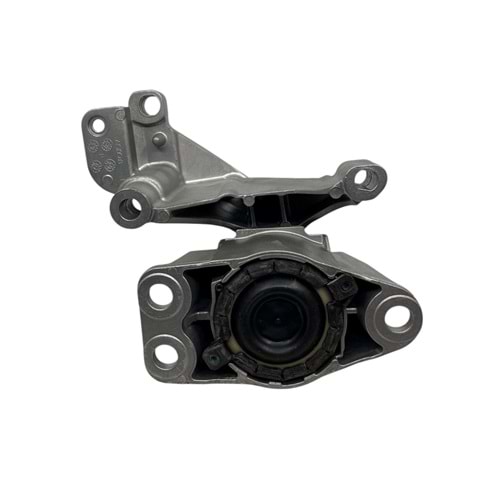 DUSTER-LOGAN 1.6 16V SAĞ MOTOR TAKOZU