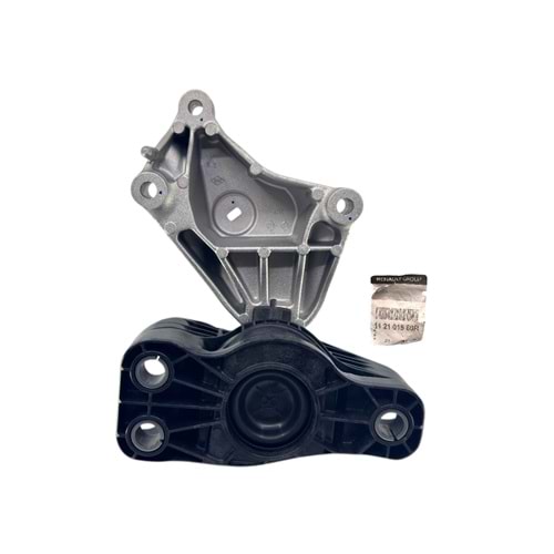CLİO V 1.0 H4D SAĞ ÜST MOTOR TAKOZU