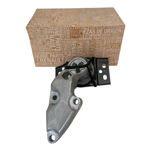 LATITUDE SAĞ MOTOR TAKOZU 112103657R 112100048R