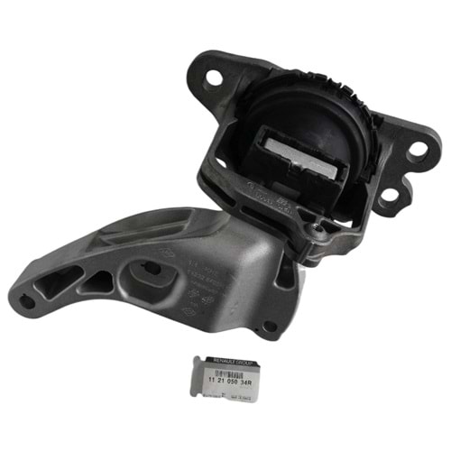 TRAFİC III 2.0 DCİ SAĞ ÜST MOTOR TAKOZU
