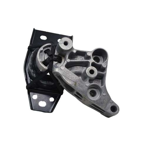 LAGUNA III 2.0 DCİ M9R SAĞ MOTOR TAKOZU