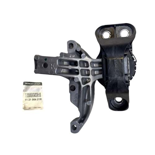 MEGANE IV KADJAR SAĞ MOTOR TAKOZU 112106421R