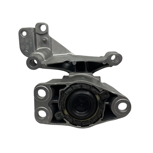 DUSTER-LOGAN 1.6 16V SAĞ MOTOR TAKOZU