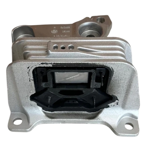 MASTER III 2.3 DCİ SAĞ ÜST MOTOR TAKOZU