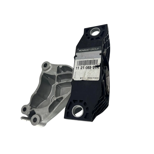 SANDERO BJI TALİANT 1.0 TCE SAĞ MOTOR TAKOZU