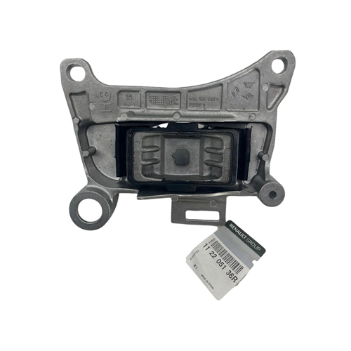 MEGANE III FLUENCE SCENİC III OTOMATİK VİTES MOTOR TAKOZU 1.5 DCİ 1.6 16 V
