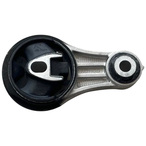 LAGUNA III LATİTUDE ALT MOTOR TAKOZU