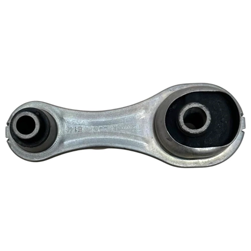 ALT MOTOR TAKOZU CLİO IV CAPTUR LODGY DOKKER YENİ SANDERO YENİ SYMBOL
