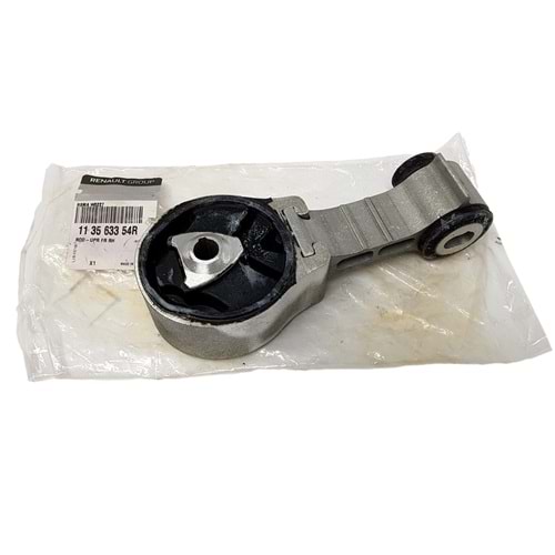 LAGUNA III LATİTUDE 1.5 DCİ SAĞ ARKA MOTOR TAKOZU