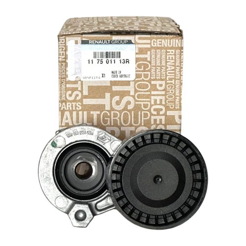 ALTERNATÖR GERGİSİ 1.5 DCİ K9K CLİO IV CAPTUR LODGY DOKKER YENİ SYMBOL YENİ SANDERO
