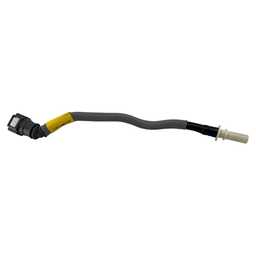 SANDERO BJI CLİO V 1.0 TCE H4D KARTER YAĞLAMA BORUSU 118724601R
