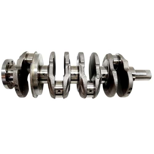 MASTER III 2.3 DCİ M9T KRANK