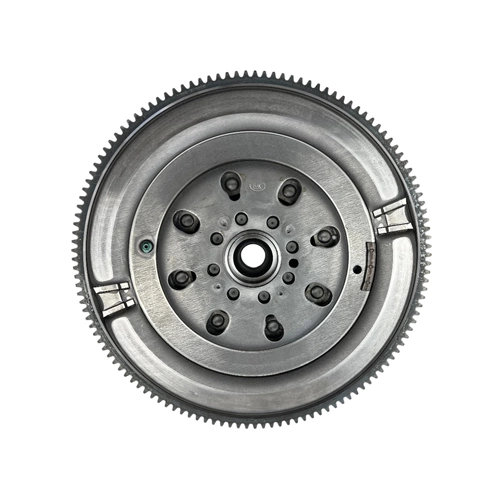MASTER III 2.3 DCİ VOLAN M9T ( ÇİFT TEKER) ARKADAN ÇEKİŞLİ 123005719R