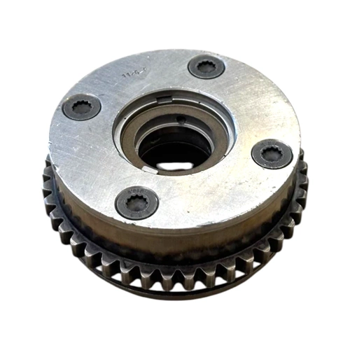 DUSTER III BOREAL 1.8 HBRİT EKSANTRİK DİŞLİSİ