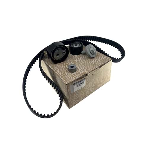 EKSANTRİK SETİ 1.4 1.6 16V K4M K4J MOTOR