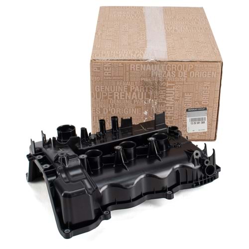 TALİANT SANDERO III 1.0 SCE B4D MOTOR ÜST KÜLBÜTÖR KAPAĞI 132659136R