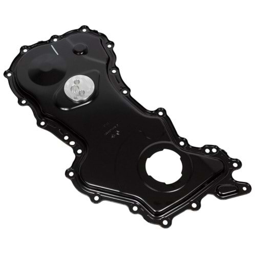 NİSSAN QASHQAİ X-TRAİL 1.6 DCİ R9M EKSANTRİK ZİNCİR KAPAĞI