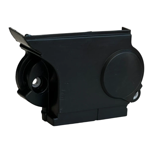 CLİO II CLİO III SYMBOL THALİA SANDERO 1.2 16 V D4F EKSANTRİK KAYIŞI KORUMA KAPAĞI