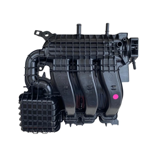 CLİO V SANDERO II 1.0 SCE B4D EMME MANİFOLDU