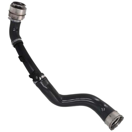 NİSSAN QASHQAİ 1.3 DGI-T TURBO HORTUMU