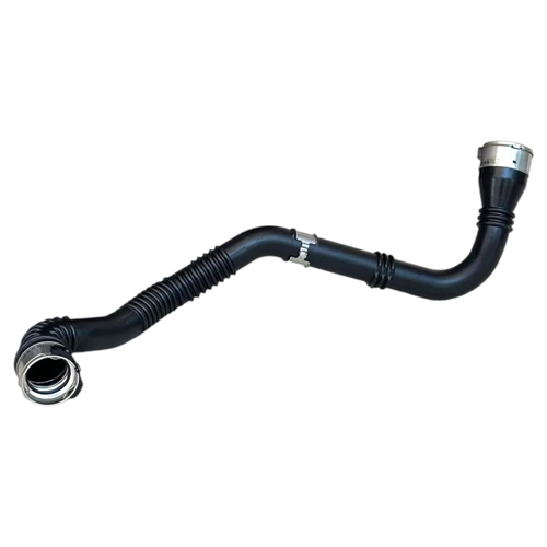 KANGO III 1.5 DCİ TURBO BORUSU