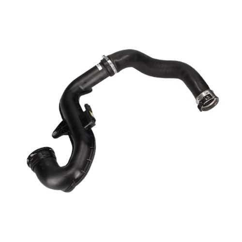 TALİSMAN 1.6 DCİ R9M TURBO HORTUMU 144601417R