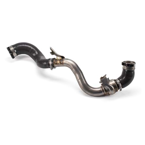 TRAFİC III 1.6 DCİ TURBO HORTUMU 144603145R