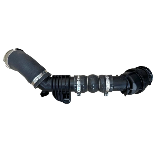 YENİ EXPRESS DUSTER XJD 1.5 DCİ TURBO BORUSU 144604837R