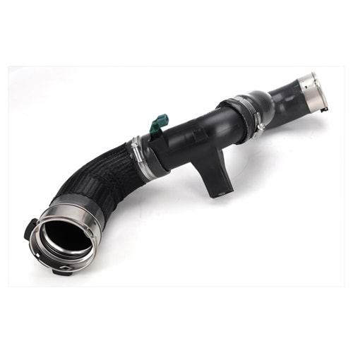 MASTER III İNTERCOOL BORUSU 144605647R